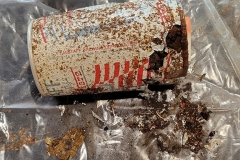 Shank-Ed-Falstaff-Beer-Can-1
