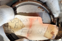 Shank-Ed-Falstaff-Beer-Can