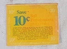 Store-Coupon-Save-10-Cents-Fleischmanns-Margerine