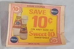 Store-Coupon-Save-10-Cents-Sweet-10