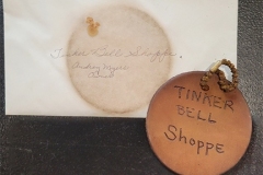 Tinker-Bell-Shoppe