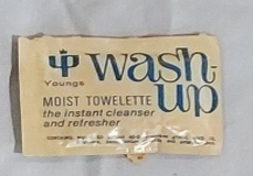 Wash-Up-Moist-Towlette
