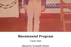 Program-00b