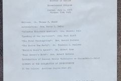 Program-1