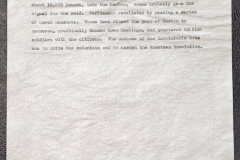 Program-10
