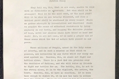 Program-11