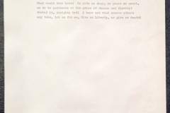 Program-12