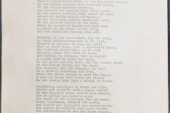 Program-13-Paul-Revere-Page-2