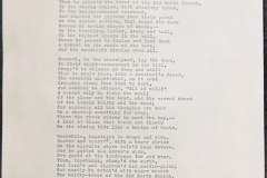 Program-13