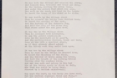 Program-14-Paul-Revere-Page-3