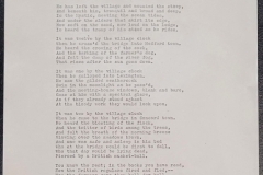 Program-14