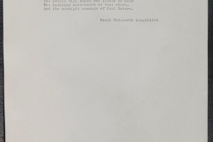 Program-15