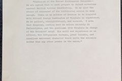 Program-16-John-Adams
