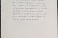 Program-16