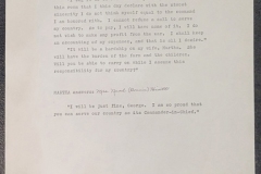 Program-17