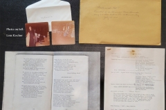 Program-18-Westward-Ho