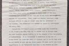 Program-2