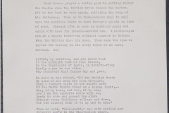 Program-5