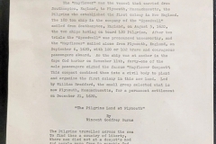 Program-6