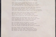 Program-7
