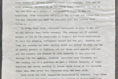 Program-8-Boston-Tea-Party-Page-1