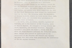 Program-8