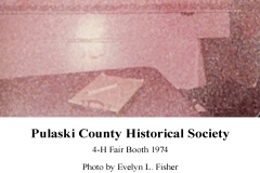 PCHS-Photo-1