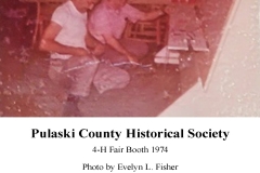 PCHS-Photo-10