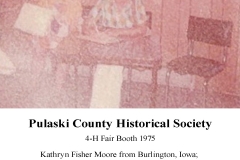 PCHS-Photo-2