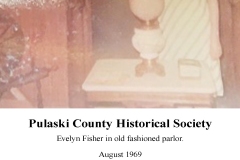 PCHS-Photo-6