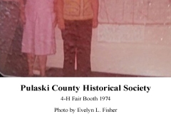 PCHS-Photo-7