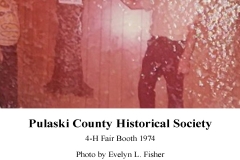 PCHS-Photo-9