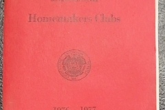 PUPC-Extension-Homemakers-1