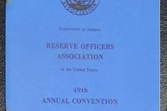 Reserve-Officers-Association1-Annual-Convention-1976