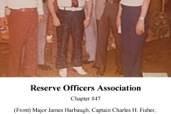 Reserve-Officers-Photo-1