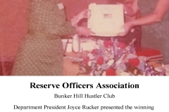 Reserve-Officers-Photo-10