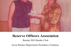 Reserve-Officers-Photo-11