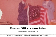 Reserve-Officers-Photo-12