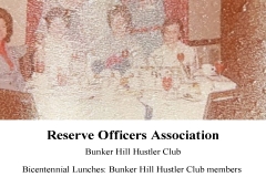 Reserve-Officers-Photo-13