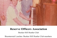Reserve-Officers-Photo-14