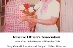Reserve-Officers-Photo-2
