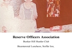 Reserve-Officers-Photo-3