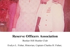 Reserve-Officers-Photo-4