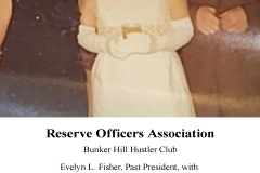 Reserve-Officers-Photo-5