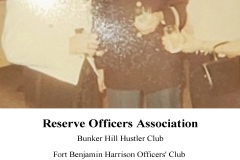 Reserve-Officers-Photo-6
