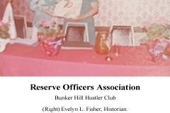Reserve-Officers-Photo-7