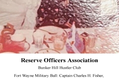 Reserve-Officers-Photo-8