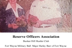 Reserve-Officers-Photo-9