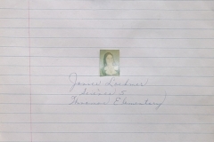 Win-SC-01-Teacher-Janice-Loehmer