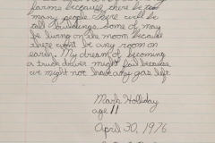 WC-B-Holliday-Mark